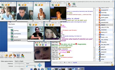 chatadroom|WebCam Chat .